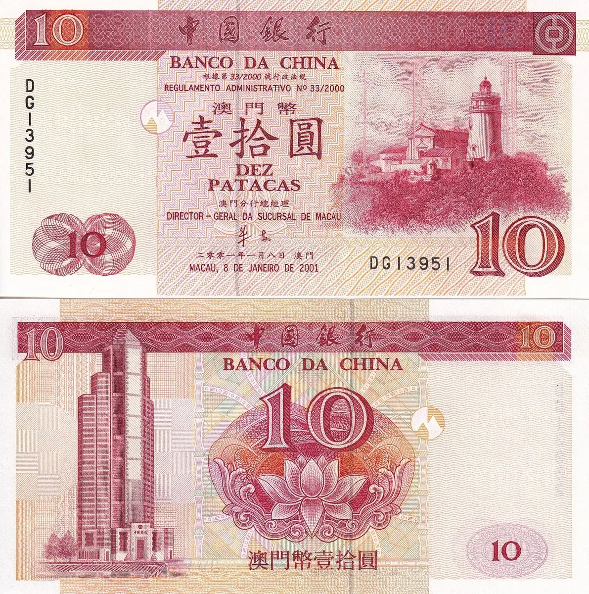 Macao: La Crescita Turistica e Economica della Nuova Las Vegas d’Asia