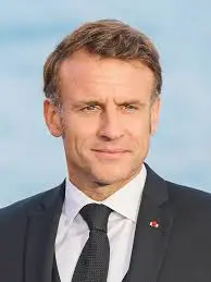 Il presidente Macron: Sfide e Successi Recenti