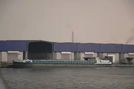 Esplorando Manaus: La Capitale dell’Amazzonia