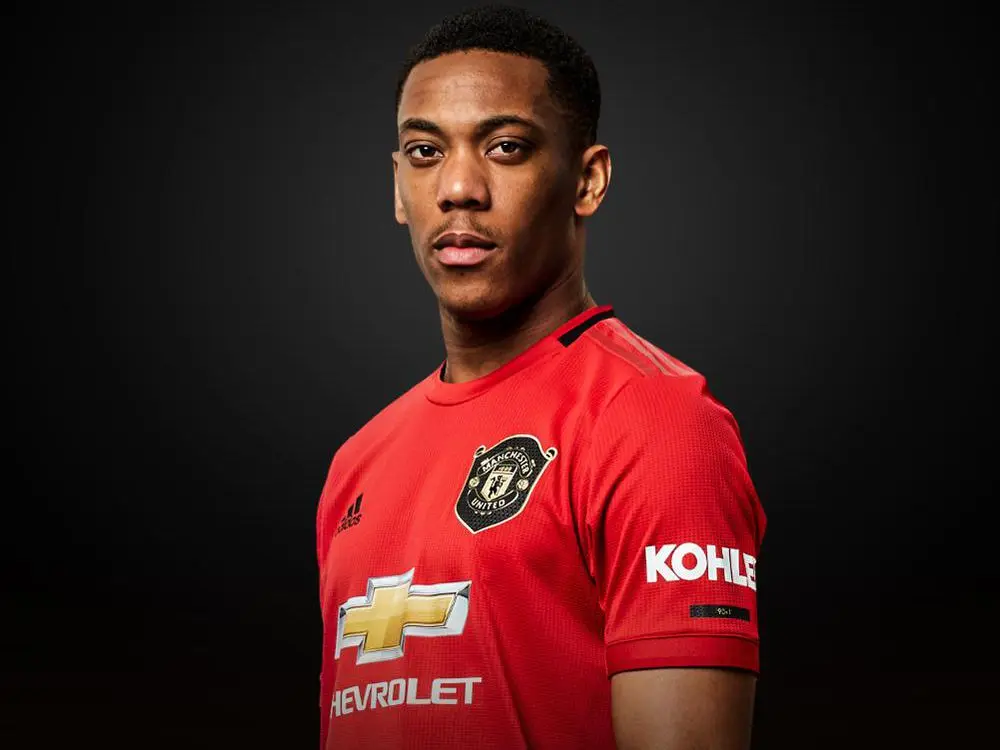 Manchester United: La Squadra e il Suo Impatto Globale
