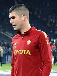 Il Ruolo di Mancini nella Trasformazione della Roma