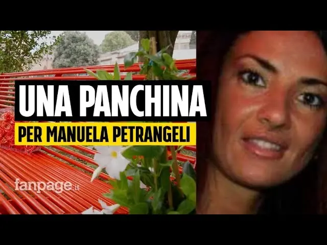 Manuela Petrangeli: Un Faro nell’Innovazione Culturale