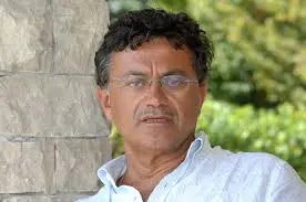 Marcello Veneziani: Pensiero e Attualità