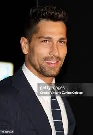 Marco Borriello: Storia e successi di un calciatore italiano