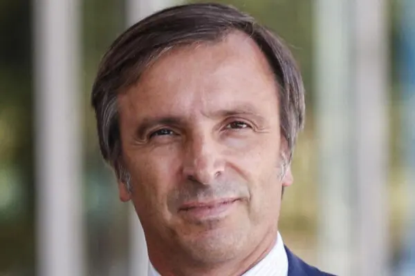 La Storia di Marco Ghigliani e la Sua Battaglia Contro la Malattia image 1