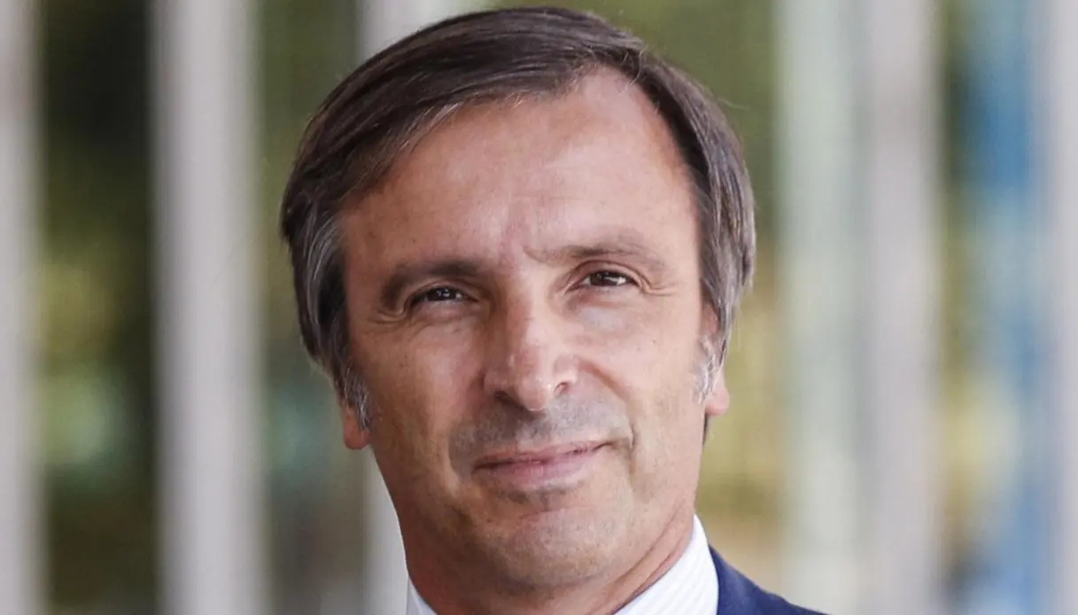 La Storia di Marco Ghigliani e la Sua Battaglia Contro la Malattia