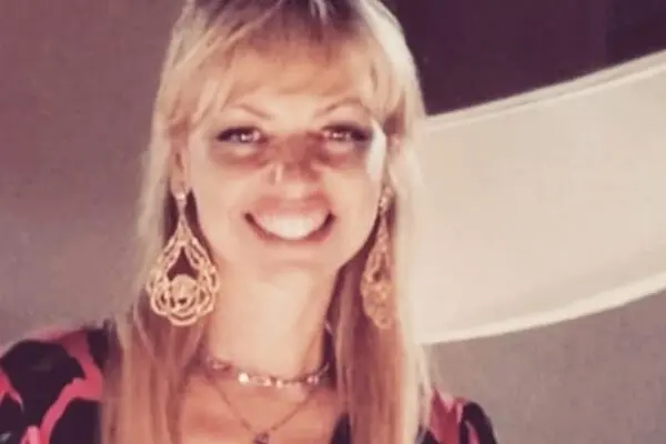Maria Cristina Gallo: Pioniere nell’Innovazione Sociale