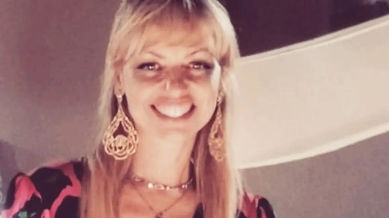 Maria Cristina Gallo: Pioniere nell’Innovazione Sociale