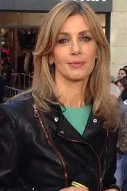 Maria Grazia Capulli: Tra Tradizione e Modernità nel Design