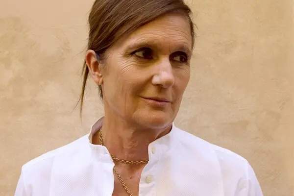 Maria Grazia Chiuri e Fendi: Un Nuovo Capitolo nella Moda