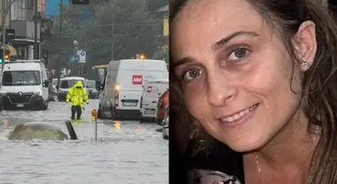 Marianna Bello: Una Stella Emergente del Cinema Italiano
