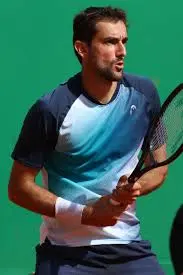 La carriera di Marin Čilić: dal successo all’ispirazione