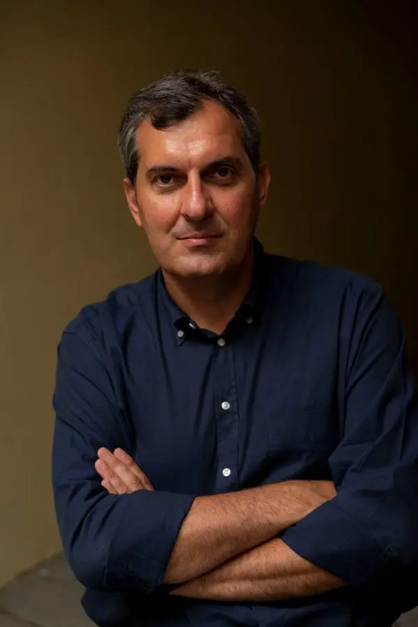 L’Impatto di Mario Calabresi sul Giornalismo Italiano