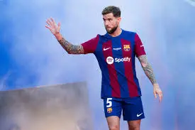 L’Impatto delle Performance di Martinez nel Calcio