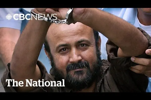 Marwan Barghouti: Una figura chiave nella lotta palestinese