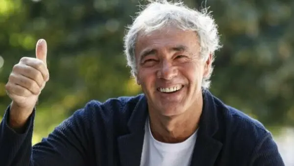 Il Ritorno di Massimo Giletti in Televisione image 1