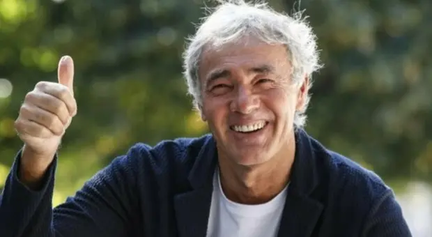 Il Ritorno di Massimo Giletti in Televisione
