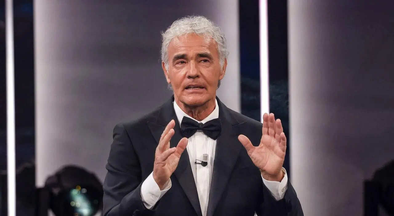 Massimo Giletti: Il Suo Ritorno e i Progetti Futuri
