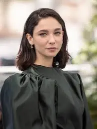 Matilde De Angelis: La Prossima Grande Stella del Cinema Italiano
