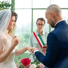 Matrimonio a Prima Vista 2025: Cosa Aspettarci