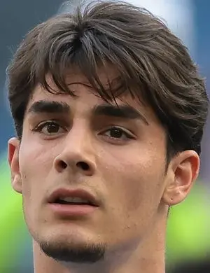 Ultime Novità su Matteo Cancellieri e il Suo Ruolo Politico image 1