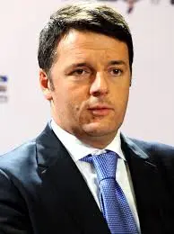 Matteo Renzi: Riflessioni sulla Sua Attività Politica Attuale