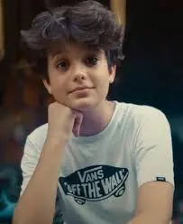 Il Percorso di Mattia Ahmet Minguzzi tra Successi e Sfide image 1