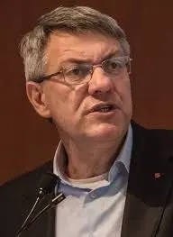 Il Ruolo di Maurizio Landini nel Sindacalismo Italiano