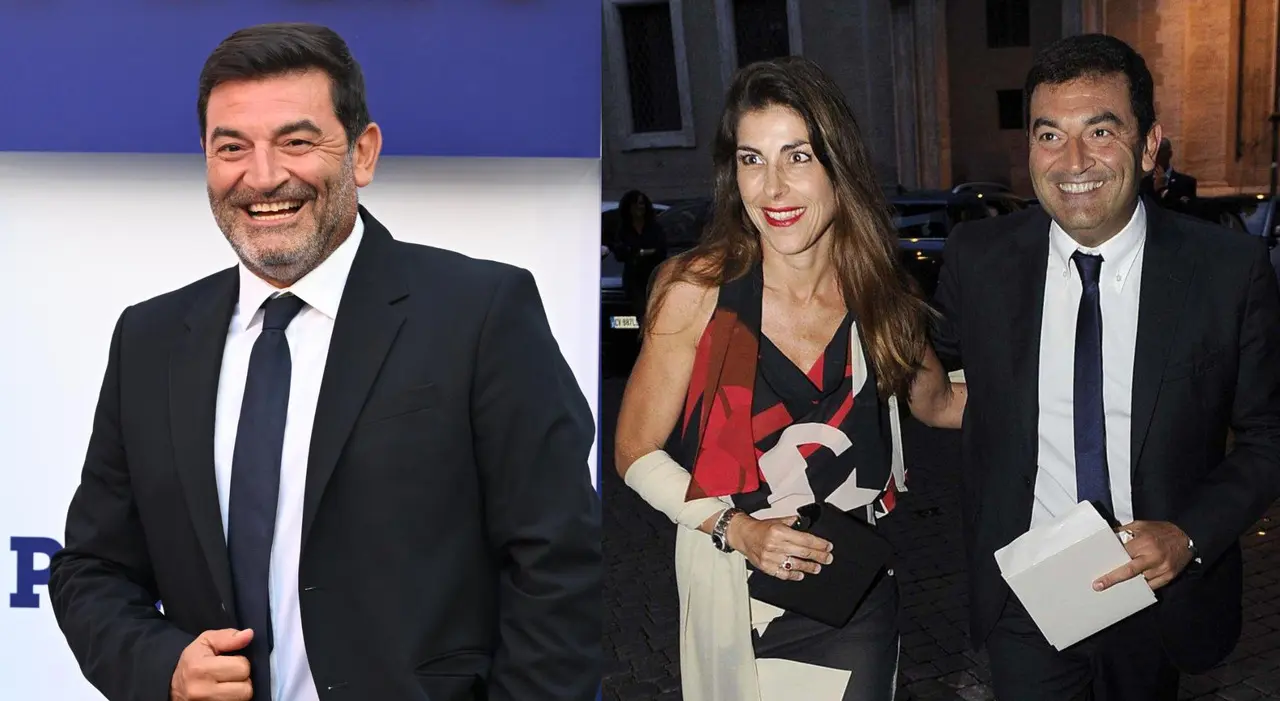 Max Giusti: La Carriera dell’Iconico Comico Italiano