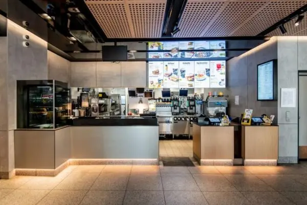 Le Novità di McDonald’s nel 2023: Sostenibilità e Innovazione