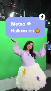 Previsioni Meteo Halloween 2023: Cosa Aspettarsi