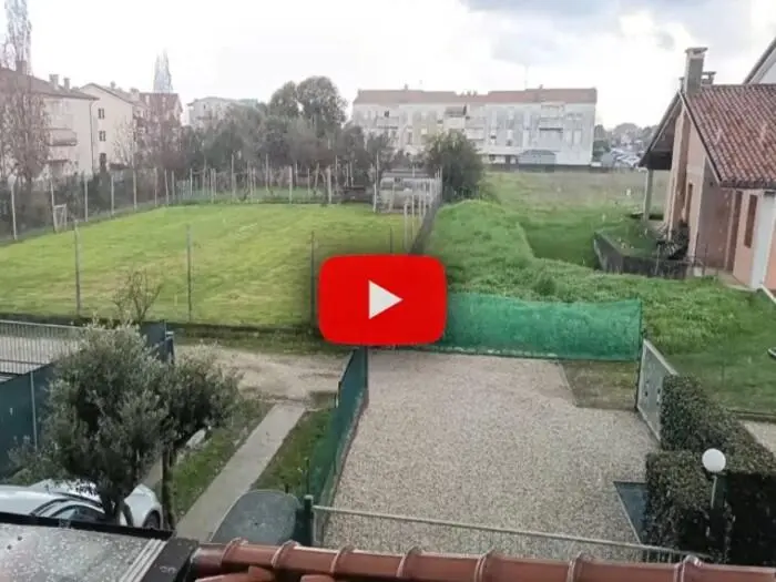 Ultime Previsioni Meteo per Treviso image 1