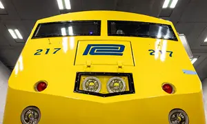 Scopri la Metro C: Un pilastro del trasporto urbano a Roma