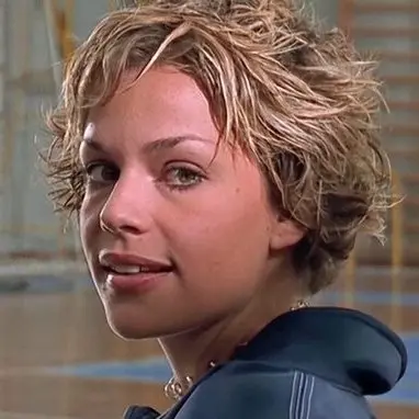 Micaela Ramazzotti: Una Carriera Brillante nel Cinema Italiano