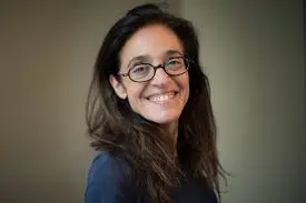 Chi è Michela Marzano e il suo Ruolo nella Filosofia Contemporanea image 1