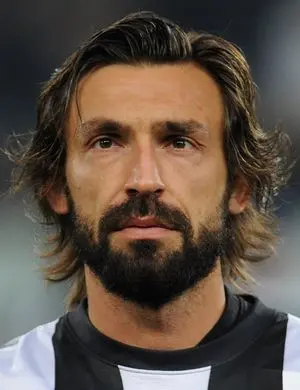 Michele Fresi: Un Imprenditore all’Avanguardia