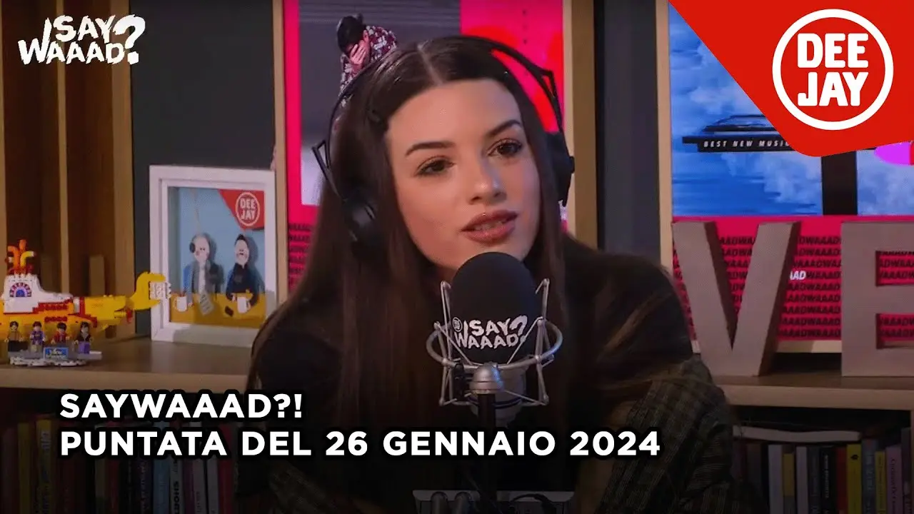 Michelle Cavallaro: L’Attrice Emergente del Cinema Italiano