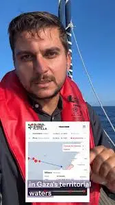 Esplorando la Montagna Mikeno e la Sua Importanza Ecologica image 1