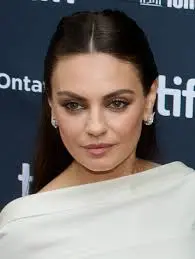 Mila Kunis: Il Successo e i Recenti Progetti dell’Attrice