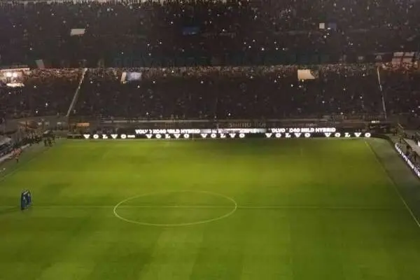 Milan e Roma: La Rivalità Calcistica e le Ultime Novità