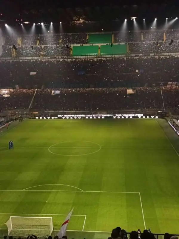 Milan e Roma: La Rivalità Calcistica e le Ultime Novità