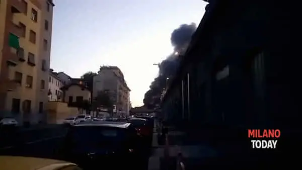MilanoToday: La Vetrina delle Notizie e Eventi di Milano
