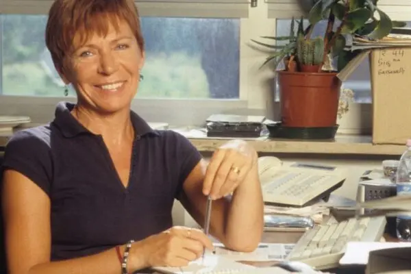 Milena Gabanelli: Un’icona del Giornalismo Italiano