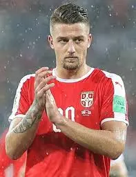 Il Percorso di Milinkovic-Savic nel Calcio Italiano