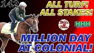Tutto sul Million Day: Il gioco che ha conquistato l’Italia