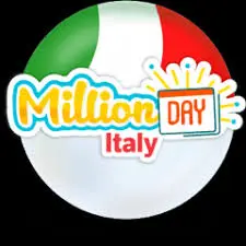 L’Impatto di Millionday sull’Economia dell’Iraq