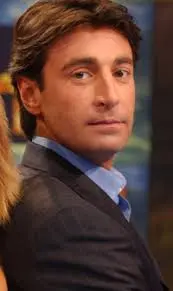 Milo Infante: Storia e Influenza nel Mondo della Televisione