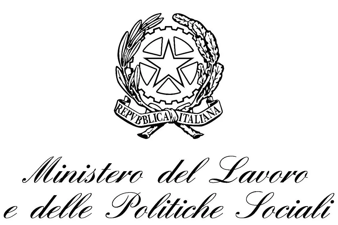 Il Ruolo del Ministero della Salute nel Contesto Attuale image 1