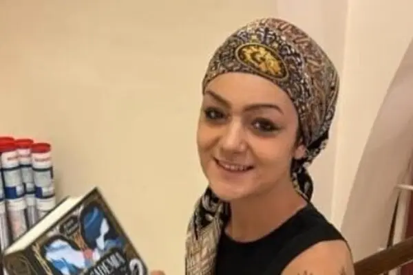 L’Impatto di Miriam Oliviero nel Settore della Moda