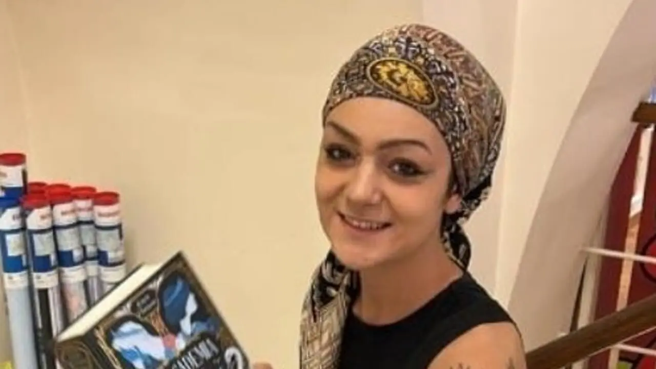 L’Impatto di Miriam Oliviero nel Settore della Moda